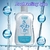 LUBRICANTE EFECTO FRÍO - comprar en línea