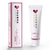 GEL FEMENINO MULTIORGASMICO LOVE - tienda en línea