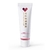 GEL FEMENINO MULTIORGASMICO LOVE - PINK BOX
