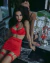 SET REGINA LOVE
