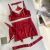 SET REGINA LOVE - comprar en línea