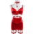 SET REGINA LOVE en internet
