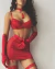 SET REGINA LOVE