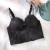BUSTIER VICTORIAS SECRET NEGRO PEDRERÍA en internet