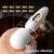 VIBRADOR MICRÓFONO WE LOVE