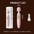 VIBRADOR MICRÓFONO WE LOVE - comprar en línea