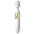 Imagen de VIBRADOR MICRÓFONO WE LOVE
