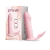 VIBRADOR PARA PANTY CON APP - comprar en línea