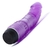 DILDO VIBRADOR GELLY - comprar en línea