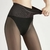 MEDIAS 220 GMS CON FAJA - comprar en línea