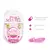 PINK SEXY PILL 4 CAPSULAS (PASTILLA ROSA) - comprar en línea