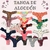 DOCENA TANGUITA NACIONAL - tienda en línea