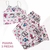 PIJAMA KITTY BLUSH - comprar en línea