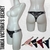TANGA VICTORIAS SECRET BASIC ENCAJE