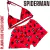 PIJAMA SHORT OREJITAS en internet