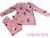 PIJAMA DISNEY Y KAWAII en internet