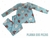 PIJAMA DISNEY Y KAWAII - comprar en línea