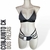 CONJUNTO CALVIN KLEIN en internet
