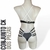 Imagen de CONJUNTO CALVIN KLEIN