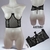 CORSET TAMARA en internet