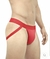 SUSPENSORIO MASCULINO CALVIN KLEIN