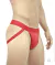 SUSPENSORIO MASCULINO CALVIN KLEIN