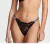 TANGA VICTORIAS SECRET NEGRO ENCAJE en internet