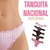 DOCENA TANGUITA NACIONAL