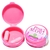 PINK SEXY PILL 2 CAPSULAS (PASTILLA ROSA) en internet