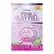 PINK SEXY PILL 2 CAPSULAS (PASTILLA ROSA) - PINK BOX