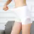 BOXER FAJA LEVANTA GLUTEOS - tienda en línea