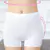 Imagen de BOXER FAJA LEVANTA GLUTEOS