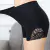 BOXER FAJA LEVANTA GLUTEOS - PINK BOX