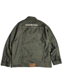 Jaqueta RocaWear vintage TAM: XXL - comprar online