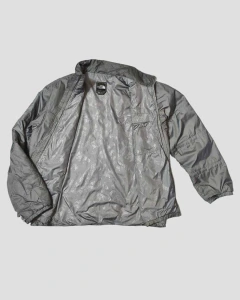 The North Face Denali Synthetic Jacket 2007 TAM: G na internet