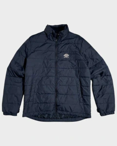 Jaqueta Dickies Tipo Puffer TAM: M