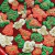 Cortadores de Biscoito Natal 5cm Kit#1 - comprar online