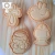 Cortadores De Biscoito Batizado Crisma 5cm - comprar online