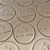 Cortador De Biscoito Personalizado Logo Marca 5cm na internet