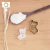 Cortadores de Biscoito Natal 5cm Kit#1 - loja online