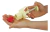 Kit Ejetor Max Corações - 5 Pc - SÓ CORTADORES