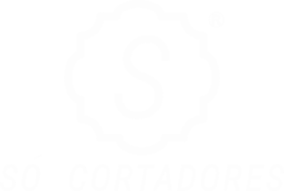 SÓ CORTADORES