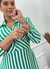 VESTIDO BOSS na internet