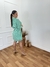 VESTIDO BOSS - loja online