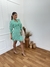 VESTIDO BOSS - comprar online