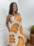 VESTIDO YARA - comprar online