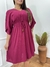 VESTIDO ISABELA na internet