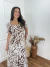 VESTIDO BRUNNA - comprar online