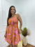 VESTIDO ALANA na internet