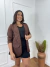 BLAZER MAYA - comprar online